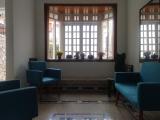 Location picture