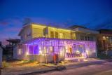 Afbeelding van de locatie