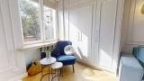 Afbeelding van de locatie