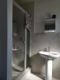 Immagine del luogo