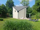 Afbeelding van de locatie
