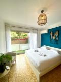 Afbeelding van de locatie