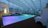 Afbeelding van de locatie