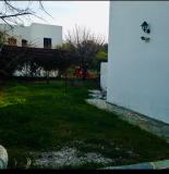 Immagine del luogo