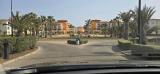 Afbeelding van de locatie