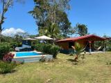 Imagen del lugar
