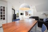 Afbeelding van de locatie