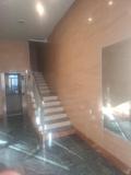 Imagen del lugar
