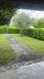 Location picture