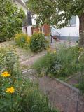 Afbeelding van de locatie