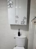 Afbeelding van de locatie