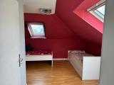 Bild des Orts