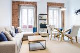 Afbeelding van de locatie