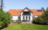 Afbeelding van de locatie
