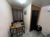 Imagen del lugar