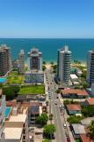 Imagem do local