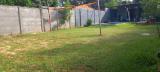 Location picture