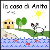 Immagine del luogo