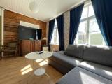 Afbeelding van de locatie