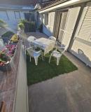 Afbeelding van de locatie