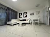 Imagen del lugar