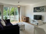Afbeelding van de locatie
