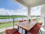 Afbeelding van de locatie