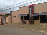 Location picture