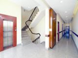 Location picture