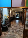Afbeelding van de locatie