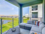 Afbeelding van de locatie