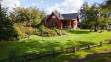 Afbeelding van de locatie