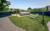 Afbeelding van de locatie