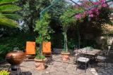 Afbeelding van de locatie