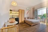 Afbeelding van de locatie