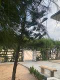 Location picture