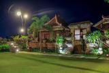 Location picture