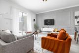 Afbeelding van de locatie