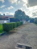 Afbeelding van de locatie