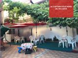 Imagen del lugar