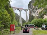 Afbeelding van de locatie