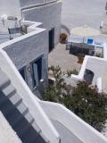 Imagen del lugar
