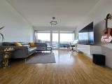 Afbeelding van de locatie