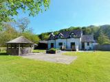 Afbeelding van de locatie