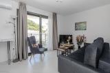 Afbeelding van de locatie
