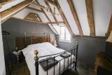 Afbeelding van de locatie