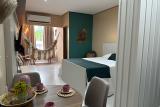 Afbeelding van de locatie