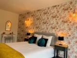 Afbeelding van de locatie