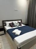 Afbeelding van de locatie