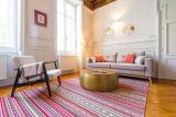 Afbeelding van de locatie